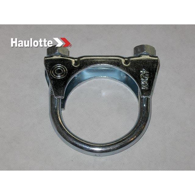 Haulotte Part 2389003150 Image 1