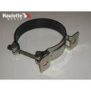 Haulotte Part 2389003190 Image 1