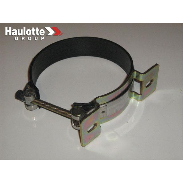 Haulotte Part 2389003190 Image 1
