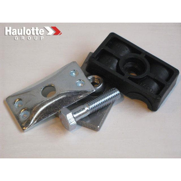 Haulotte Part 2389003270 Image 1