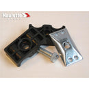 Haulotte Part 2389003280 Image 1