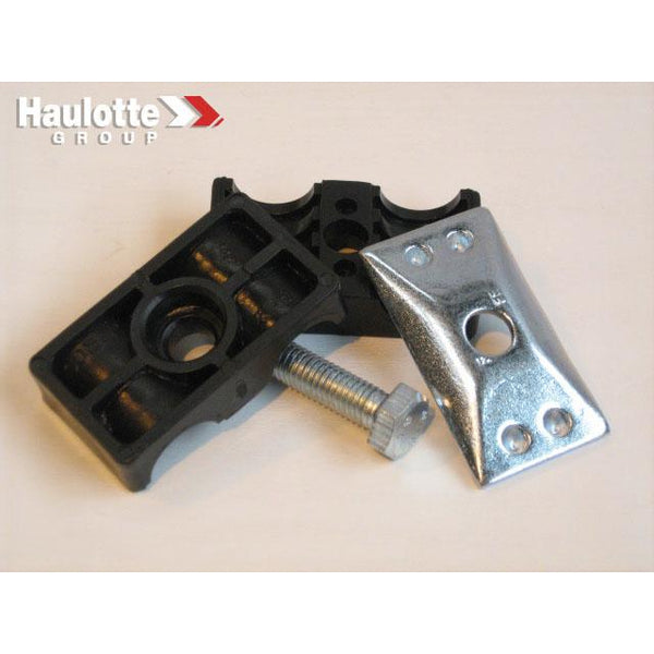 Haulotte Part 2389003280 Image 1