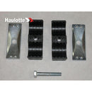 Haulotte Part 2389003300 Image 1