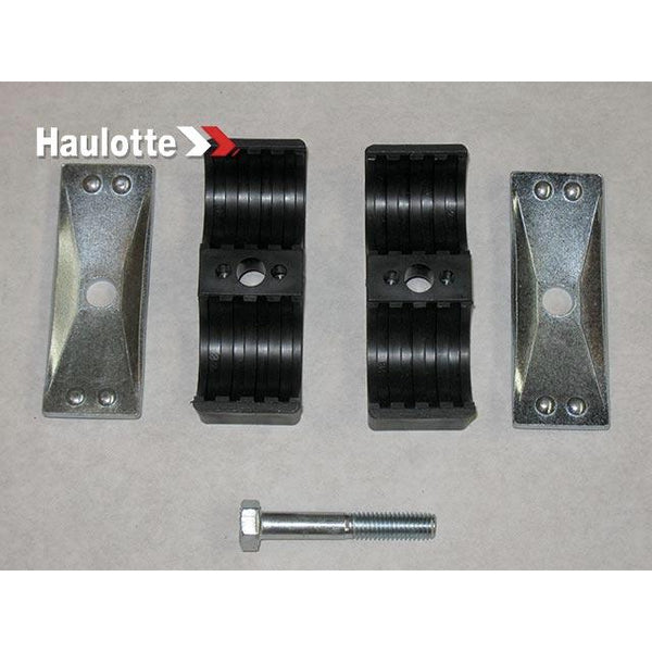 Haulotte Part 2389003300 Image 1