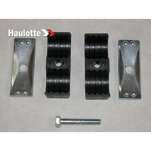 Haulotte Part 2389003300 Image 1