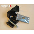 Haulotte Part 2389003310 Image 1