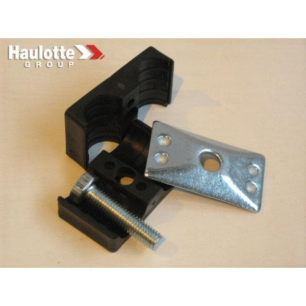 Haulotte Part 2389003310 Image 1