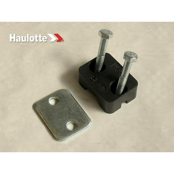 Haulotte Part 2389003320 Image 1