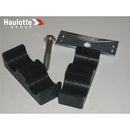 Haulotte Part 2389003350 Image 1