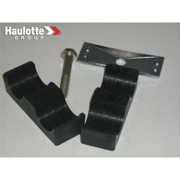 Haulotte Part 2389003350 Image 1