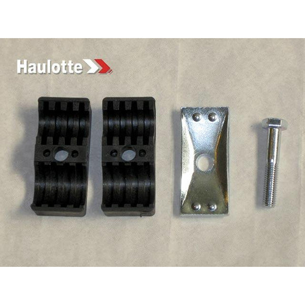 Haulotte Part 2389003390 Image 1
