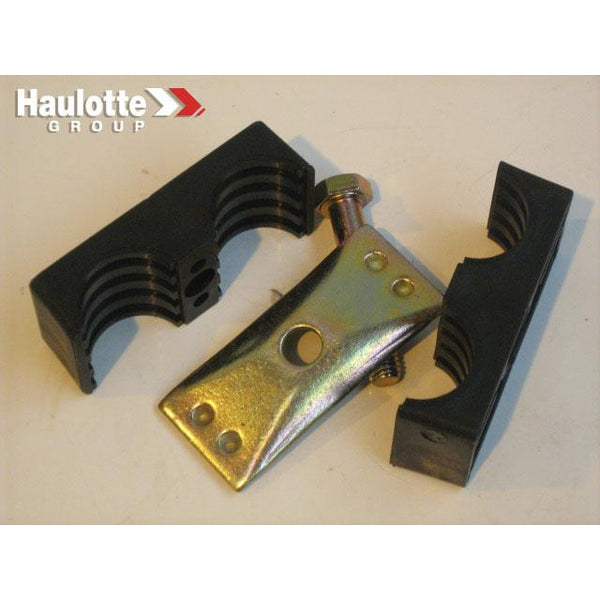 Haulotte Part 2389003400 Image 1