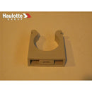 Haulotte Part 2389003410 Image 1