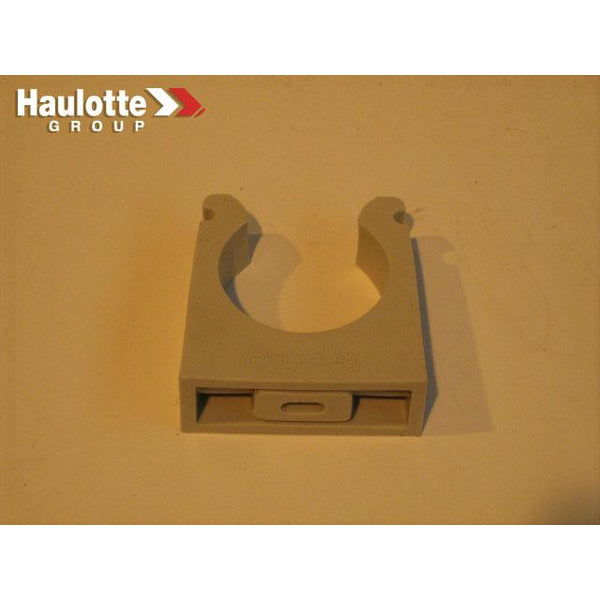Haulotte Part 2389003410 Image 1