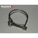 Haulotte Part 2389003420 Image 1