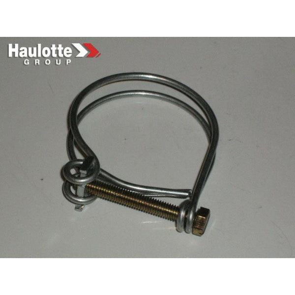 Haulotte Part 2389003420 Image 1