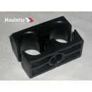 Haulotte Part 2389003430 Image 1