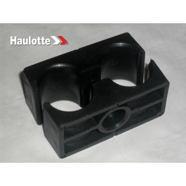 Haulotte Part 2389003430 Image 1