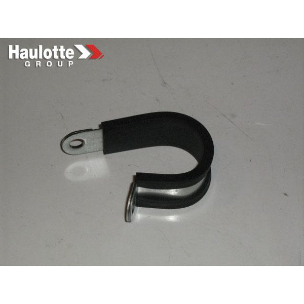 Haulotte Part 2389003460 Image 1