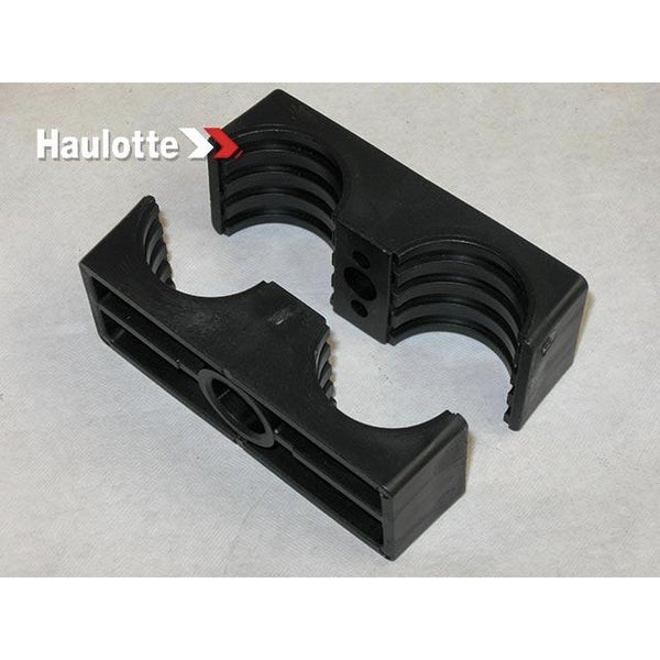 Haulotte Part 2389003490 Image 1