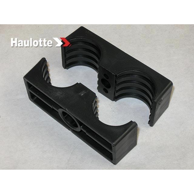 Haulotte Part 2389003490 Image 1