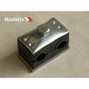Haulotte Part 2389003500 Image 1