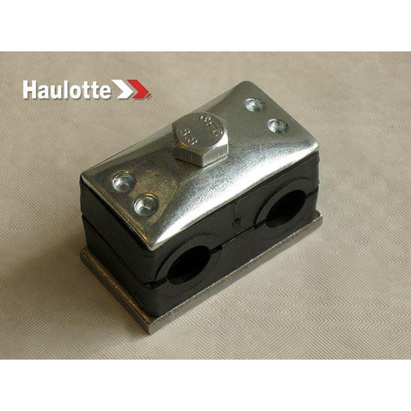 Haulotte Part 2389003500 Image 1