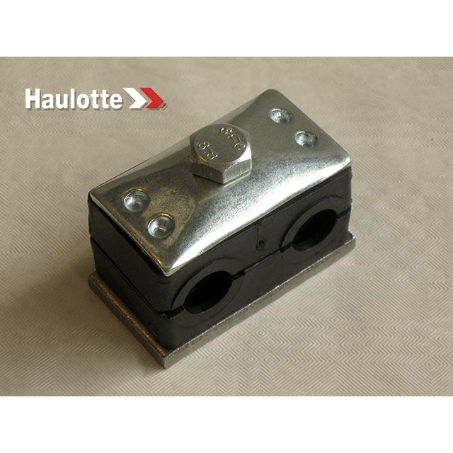 Haulotte Part 2389003500 Image 1