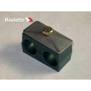 Haulotte Part 2389003610 Image 1