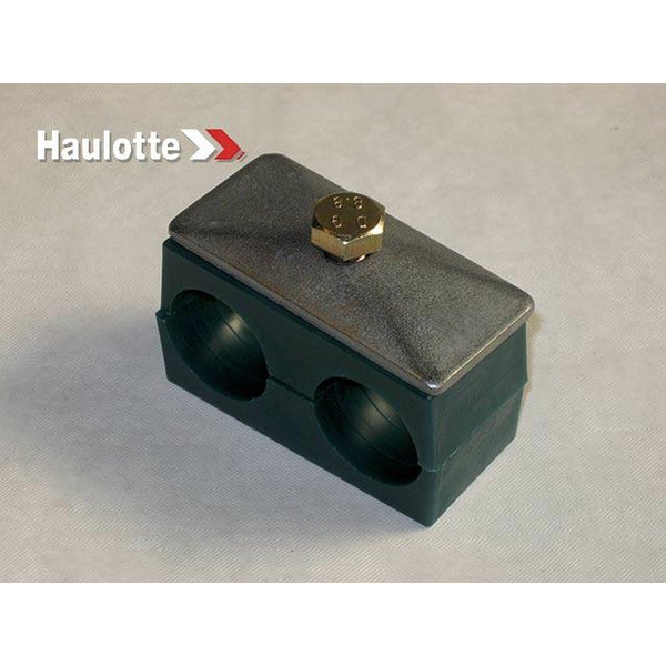 Haulotte Part 2389003610 Image 1