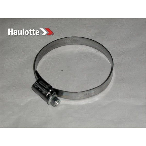 Haulotte Part 2389003660 Image 1