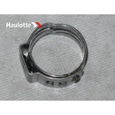 Haulotte Part 2389003690 Image 1