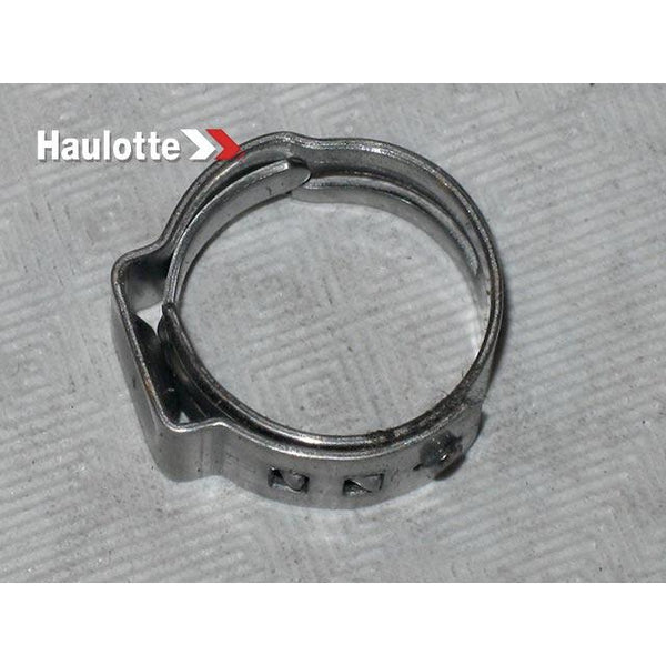 Haulotte Part 2389003690 Image 1