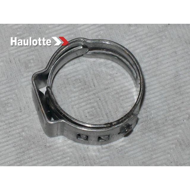 Haulotte Part 2389003690 Image 1