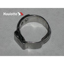 Haulotte Part 2389003700 Image 1