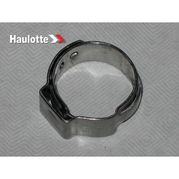 Haulotte Part 2389003700 Image 1