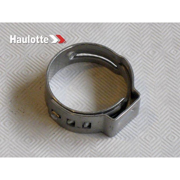 Haulotte Part 2389003710 Image 1