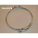 Haulotte Part 2389003720 Image 1