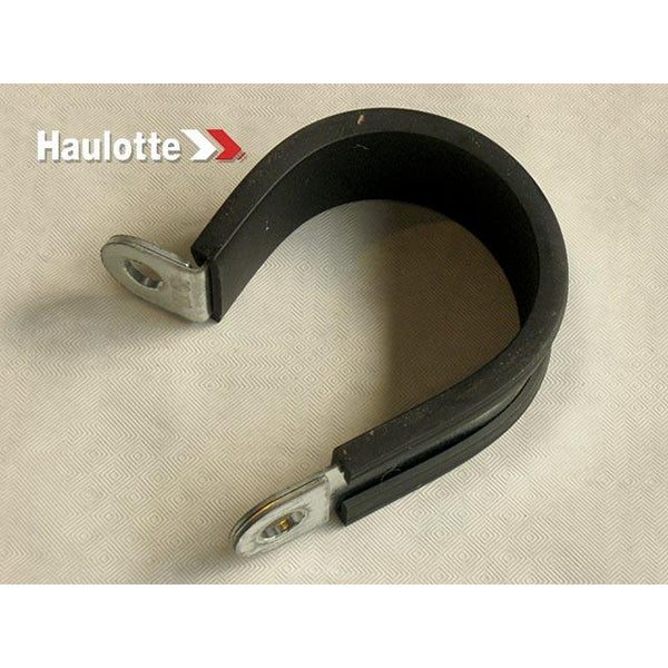 Haulotte Part 2389003770 Image 1