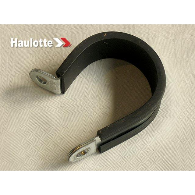 Haulotte Part 2389003770 Image 1