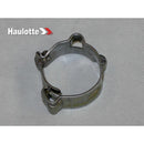 Haulotte Part 2389003830 Image 1
