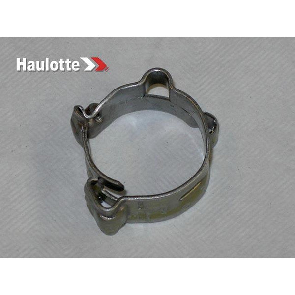 Haulotte Part 2389003830 Image 1