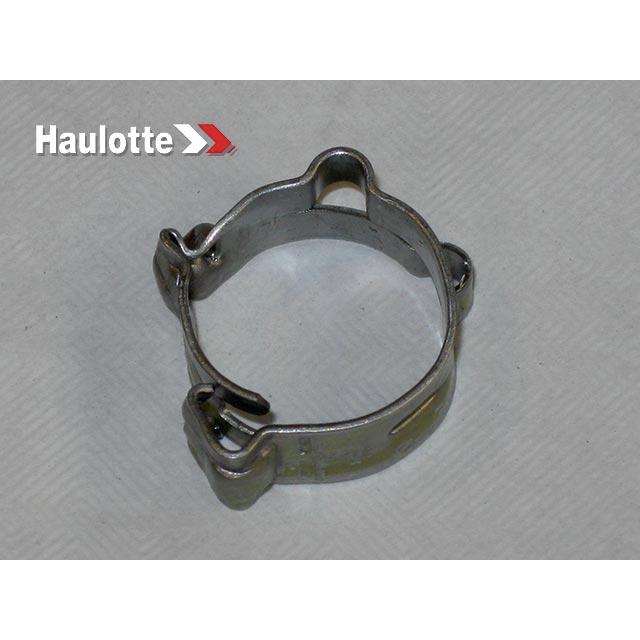 Haulotte Part 2389003830 Image 1