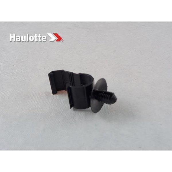 Haulotte Part 2389003840 Image 1