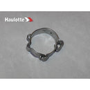 Haulotte Part 2389003920 Image 1