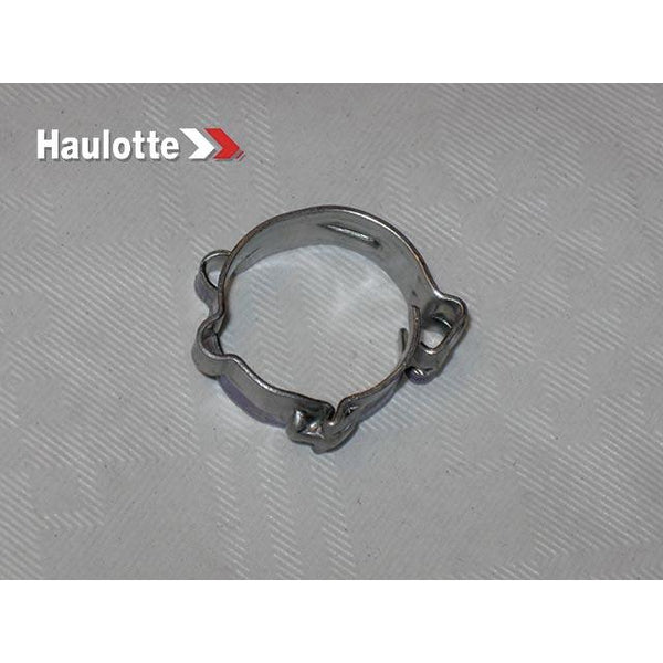 Haulotte Part 2389003920 Image 1