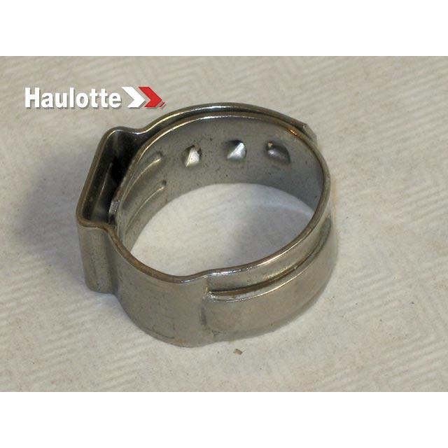 Haulotte Part 2389003930 Image 1