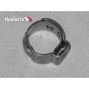Haulotte Part 2389003980 Image 1