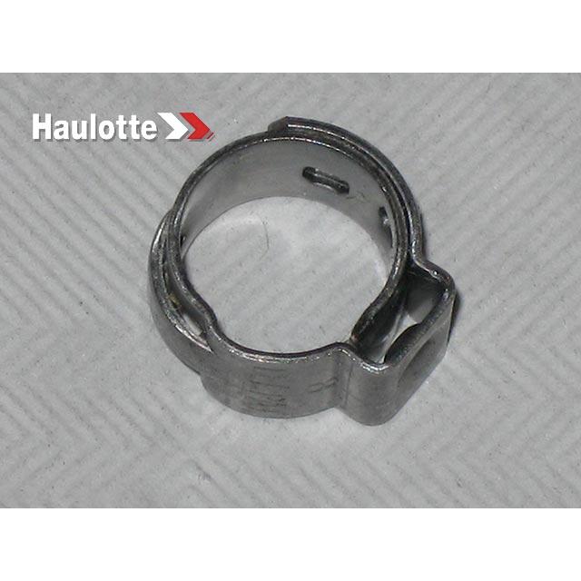 Haulotte Part 2389003980 Image 1