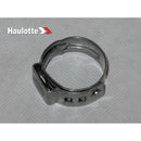 Haulotte Part 2389003990 Image 1